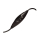 Logitech PC Headset 860 z mikrofonem OEM - 27586 - zdjęcie 4